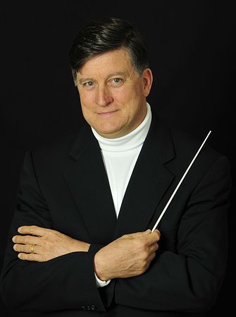John Edward Kelly